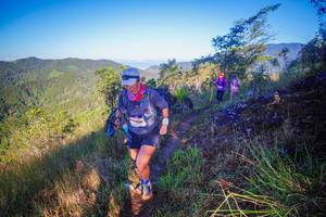 BIB: 
                            <button type="button" onclick="openModal(19066323)" class="btn btn-primary btn-sm float-right btn-popup" data-toggle="modal" data-target=".modal-high-quality">
                        <i class="fas fa-shopping-cart"></i> Add to Cart
                    </button>
                                            <button type="button" onclick="isThisMe(19066323, true)" class="btn btn-success btn-sm float-right btn-popup btn-isme hidden" data-toggle="tooltip" data-placement="bottom" title="นี่คือรูปของคุณใช่ไหม คลิกที่นี่เพื่อเอาเข้าอัลบั้ม">
                        <i class="fas fa-plus"></i> Add to album
                    </button>
                    <button type="button" onclick="isThisMe(19066323, false)" class="btn btn-warning btn-sm float-right btn-popup btn-isnotme hidden">
                        <i class="fas fa-ban"></i> Remove from album
                    </button>